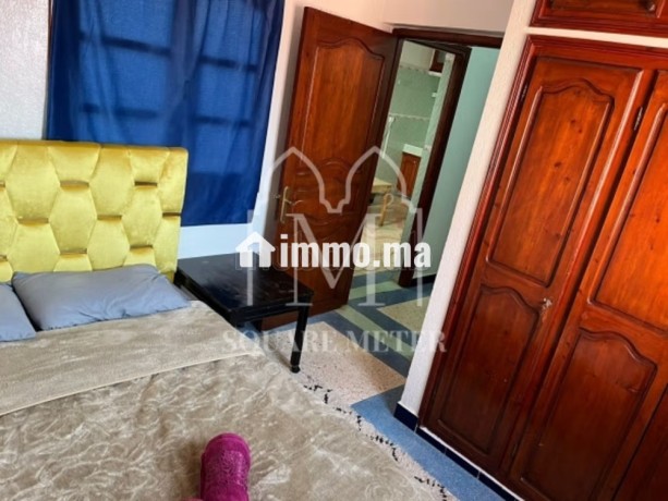 immeuble-avec-restaurant-et-2-appartements-meubles-big-7