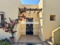 villa-holi-small-0