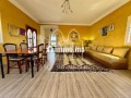 villa-holi-small-9