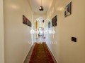 villa-holi-small-10
