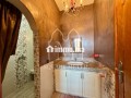 villa-holi-small-12