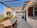 villa-holi-small-1