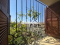 villa-holi-small-2