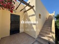villa-holi-small-3