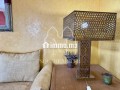 villa-holi-small-6