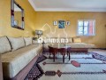 villa-holi-small-7