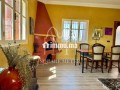 villa-holi-small-8