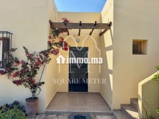 villa-holi