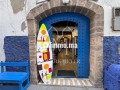 local-exploitation-galerie-et-salon-de-the-small-0