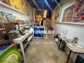local-exploitation-galerie-et-salon-de-the-small-1