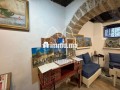 local-exploitation-galerie-et-salon-de-the-small-2