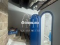 local-exploitation-galerie-et-salon-de-the-small-5