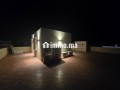 exclusivite-villa-contemporaine-de-prestige-a-vendre-sur-le-golf-de-noria-vue-atlas-imprenable-small-10