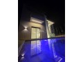 exclusivite-villa-contemporaine-de-prestige-a-vendre-sur-le-golf-de-noria-vue-atlas-imprenable-small-12