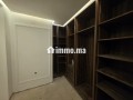 exclusivite-villa-contemporaine-de-prestige-a-vendre-sur-le-golf-de-noria-vue-atlas-imprenable-small-14