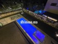 exclusivite-villa-contemporaine-de-prestige-a-vendre-sur-le-golf-de-noria-vue-atlas-imprenable-small-15