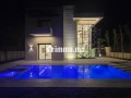 exclusivite-villa-contemporaine-de-prestige-a-vendre-sur-le-golf-de-noria-vue-atlas-imprenable-small-1