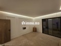 exclusivite-villa-contemporaine-de-prestige-a-vendre-sur-le-golf-de-noria-vue-atlas-imprenable-small-3