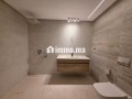 exclusivite-villa-contemporaine-de-prestige-a-vendre-sur-le-golf-de-noria-vue-atlas-imprenable-small-6