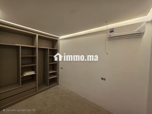 exclusivite-villa-contemporaine-de-prestige-a-vendre-sur-le-golf-de-noria-vue-atlas-imprenable-big-9