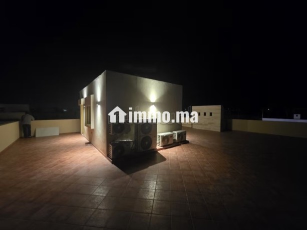 exclusivite-villa-contemporaine-de-prestige-a-vendre-sur-le-golf-de-noria-vue-atlas-imprenable-big-10