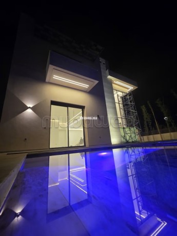 exclusivite-villa-contemporaine-de-prestige-a-vendre-sur-le-golf-de-noria-vue-atlas-imprenable-big-12