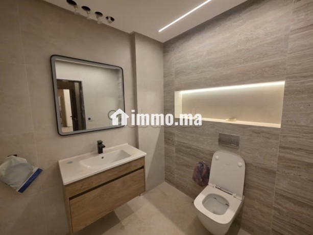 exclusivite-villa-contemporaine-de-prestige-a-vendre-sur-le-golf-de-noria-vue-atlas-imprenable-big-13