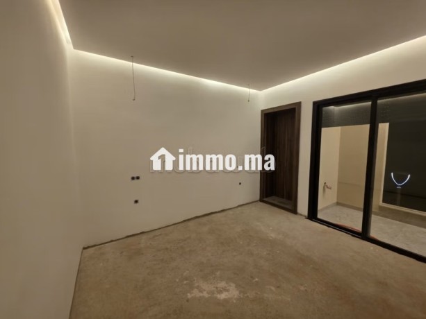 exclusivite-villa-contemporaine-de-prestige-a-vendre-sur-le-golf-de-noria-vue-atlas-imprenable-big-16