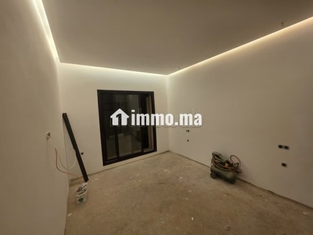 exclusivite-villa-contemporaine-de-prestige-a-vendre-sur-le-golf-de-noria-vue-atlas-imprenable-big-17