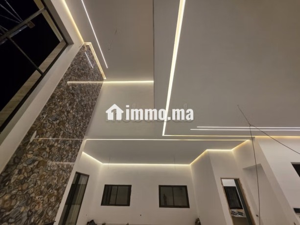 exclusivite-villa-contemporaine-de-prestige-a-vendre-sur-le-golf-de-noria-vue-atlas-imprenable-big-19
