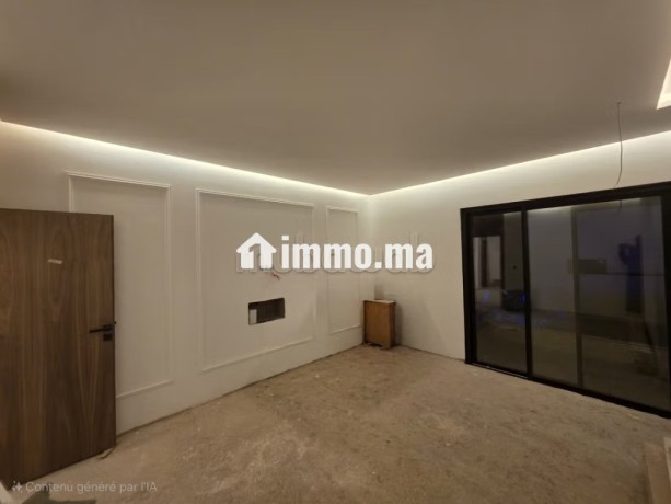 exclusivite-villa-contemporaine-de-prestige-a-vendre-sur-le-golf-de-noria-vue-atlas-imprenable-big-3