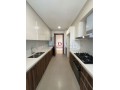 appartement-a-louer-lorangerie-souissi-rabat-small-9