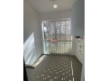 appartement-a-louer-lorangerie-souissi-rabat-small-10