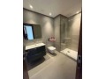 appartement-a-louer-lorangerie-souissi-rabat-small-11