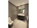 appartement-a-louer-lorangerie-souissi-rabat-small-12