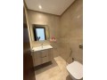 appartement-a-louer-lorangerie-souissi-rabat-small-13