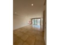 appartement-a-louer-lorangerie-souissi-rabat-small-1