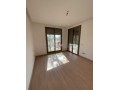 appartement-a-louer-lorangerie-souissi-rabat-small-3
