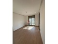 appartement-a-louer-lorangerie-souissi-rabat-small-4