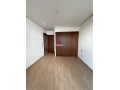 appartement-a-louer-lorangerie-souissi-rabat-small-5
