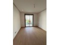 appartement-a-louer-lorangerie-souissi-rabat-small-6