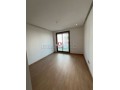 appartement-a-louer-lorangerie-souissi-rabat-small-7