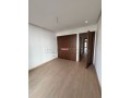 appartement-a-louer-lorangerie-souissi-rabat-small-8