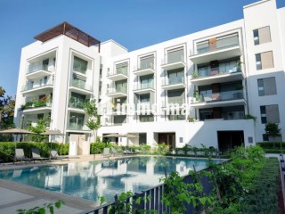 appartement-a-louer-lorangerie-souissi-rabat
