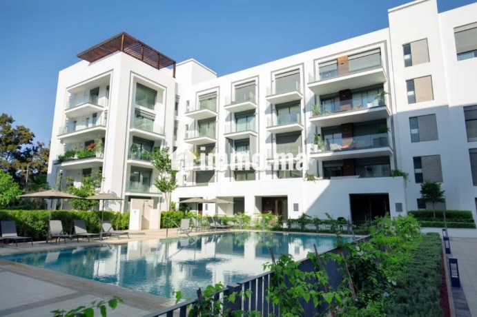 appartement-a-louer-lorangerie-souissi-rabat-big-0