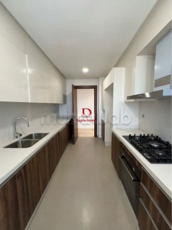appartement-a-louer-lorangerie-souissi-rabat-big-9
