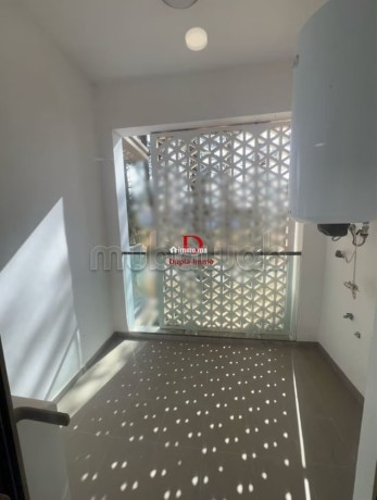 appartement-a-louer-lorangerie-souissi-rabat-big-10