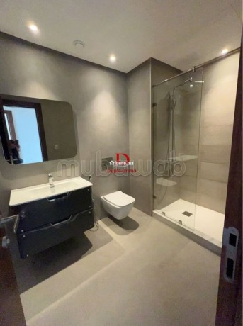 appartement-a-louer-lorangerie-souissi-rabat-big-11