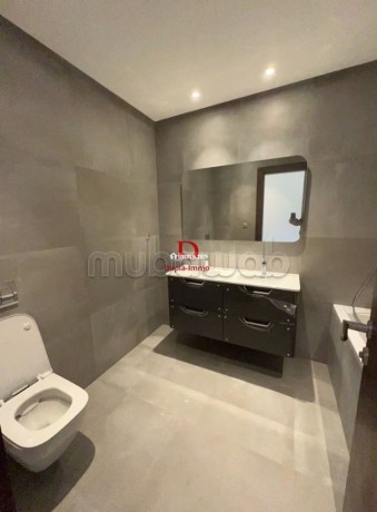 appartement-a-louer-lorangerie-souissi-rabat-big-12