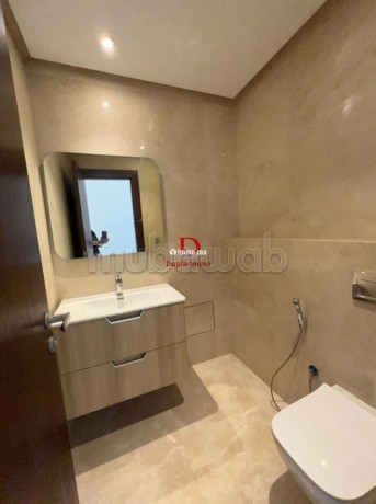 appartement-a-louer-lorangerie-souissi-rabat-big-13
